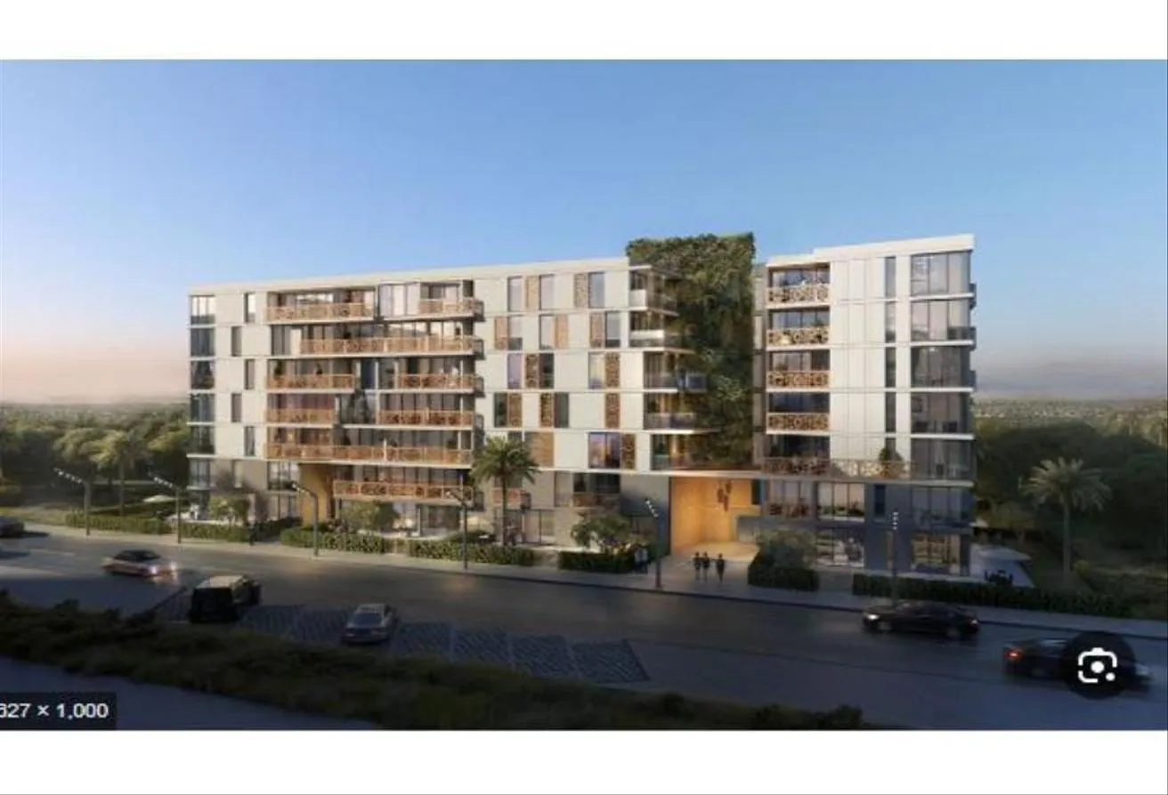 Sale in The City of Odyssia: Apartmentforsale in TheCityofOdyssia PrimeLocation