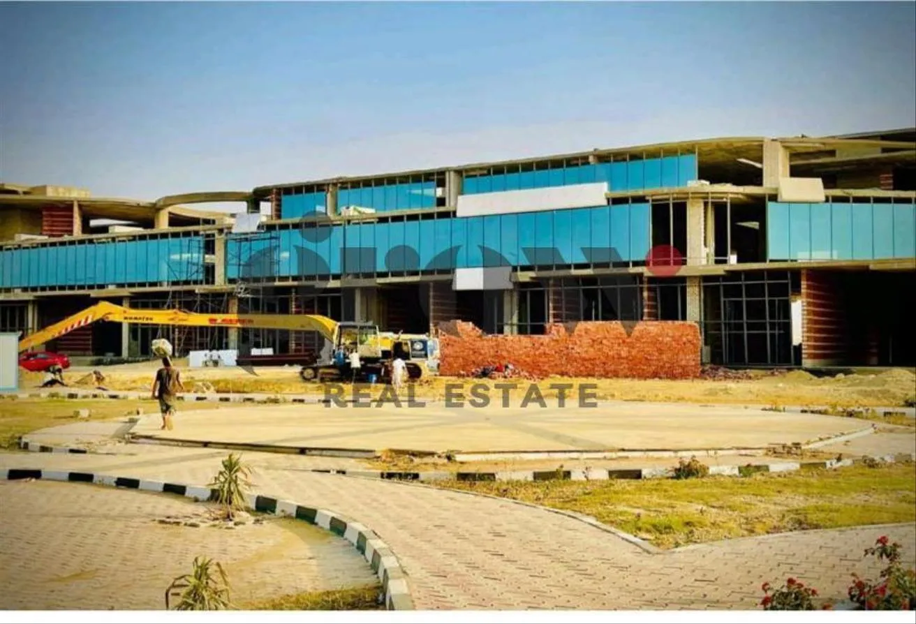 Gallery Image 6