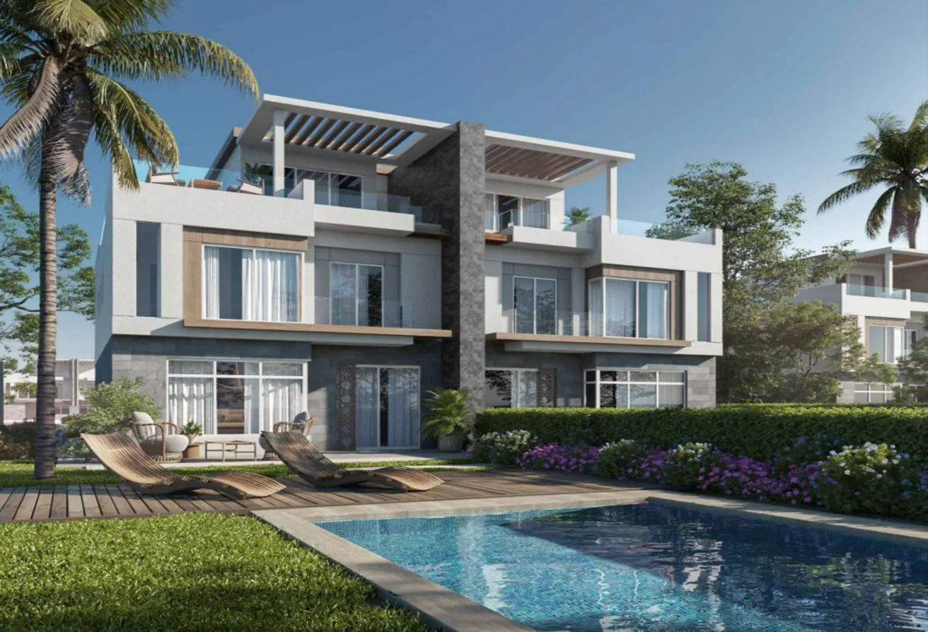 Gallery Image 6