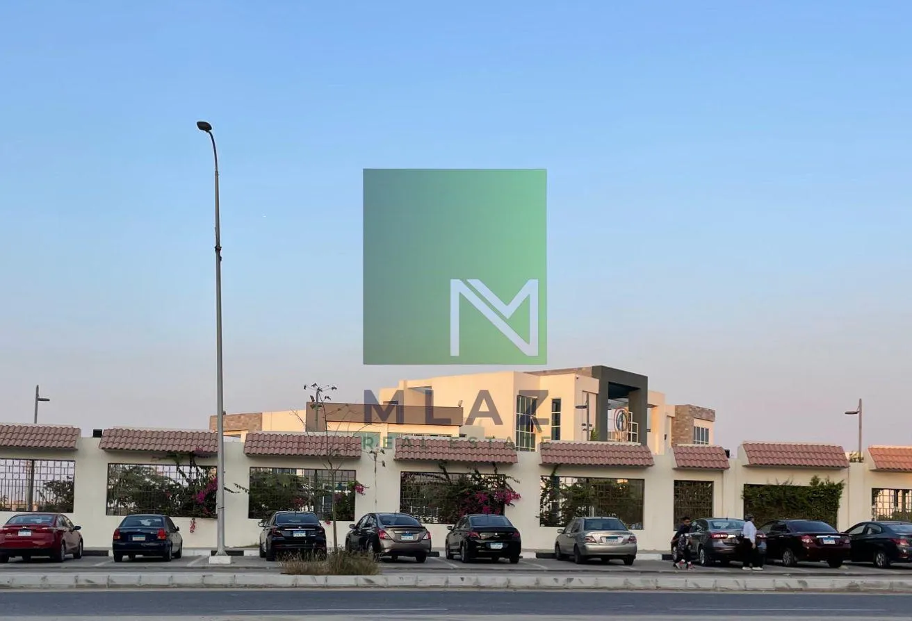 Rent in Touristic Zone 1: 180 sqm apartment for RENT the first tourist