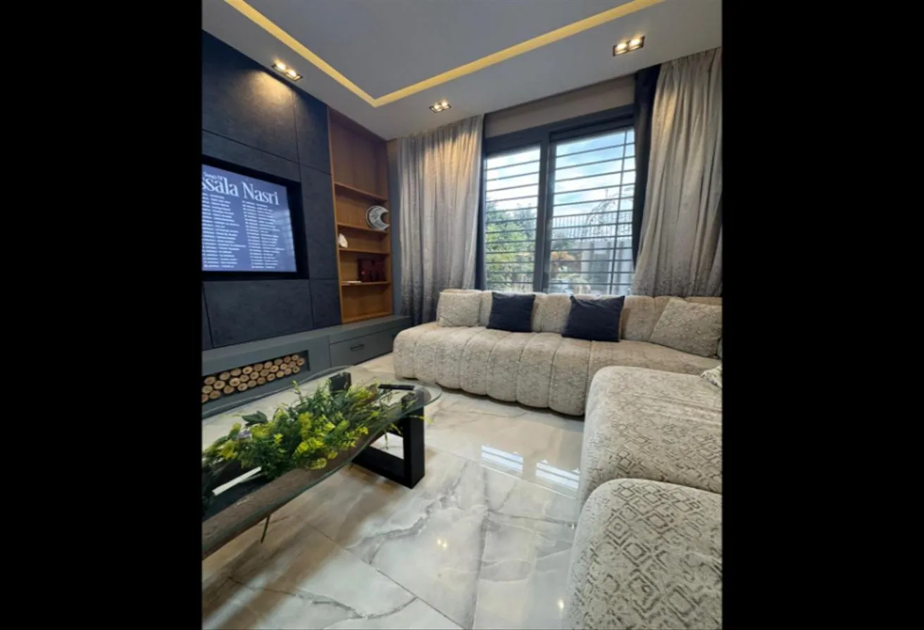 Gallery Image 10