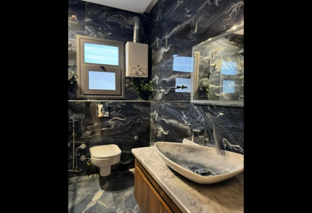 Gallery Image 19