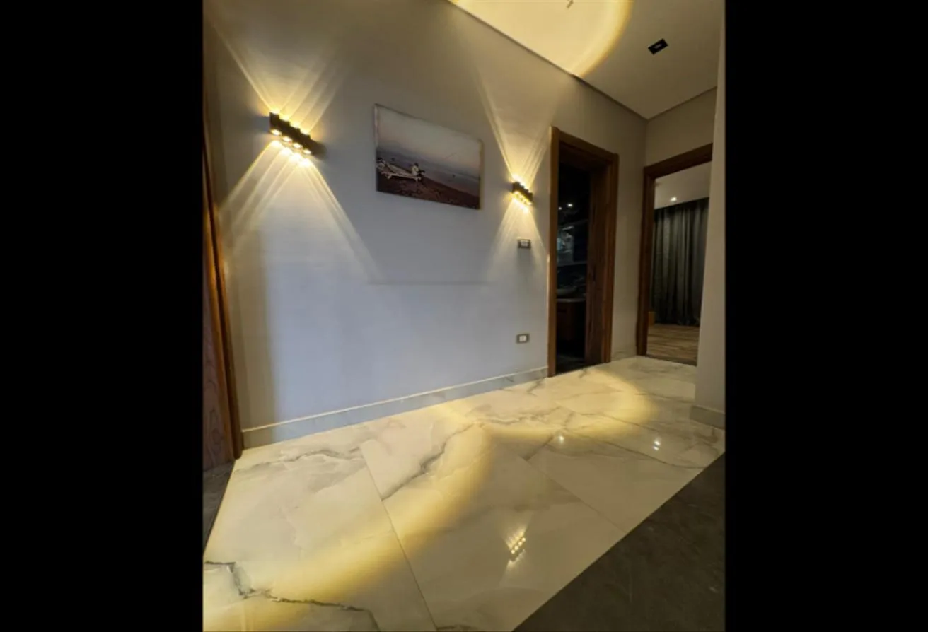 Gallery Image 20