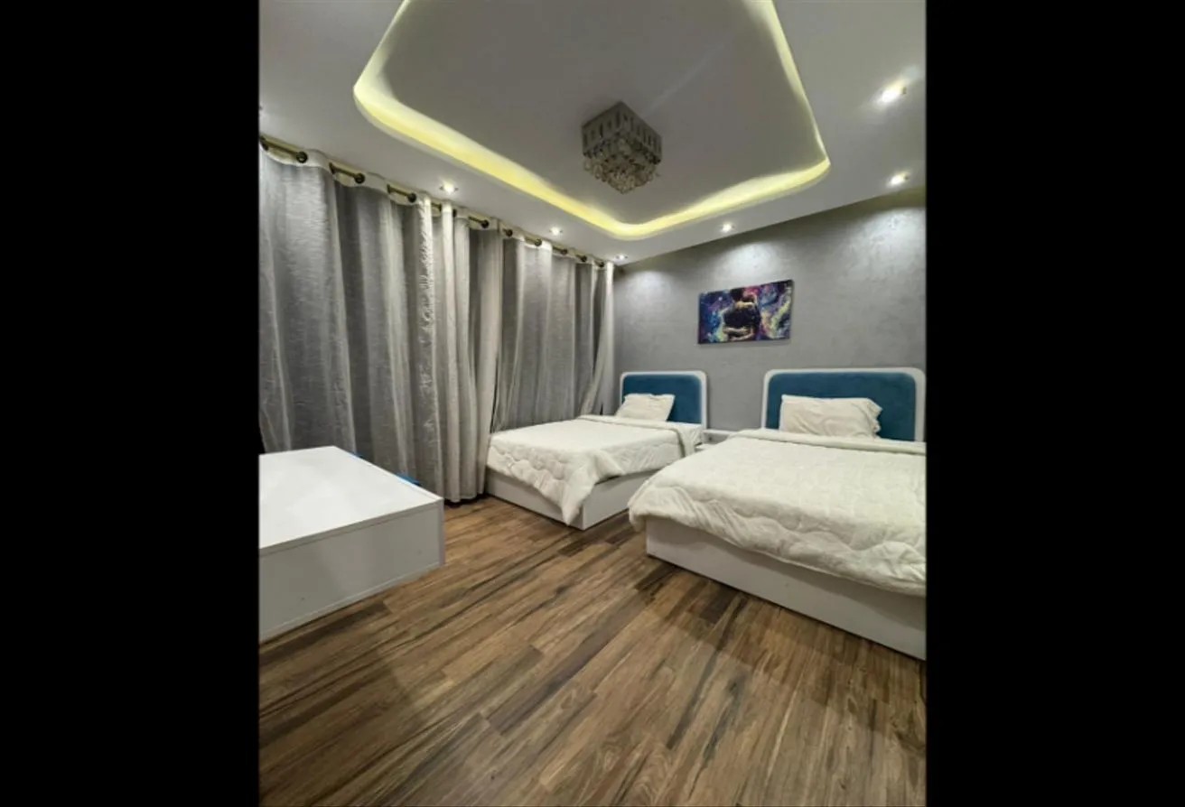 Gallery Image 21