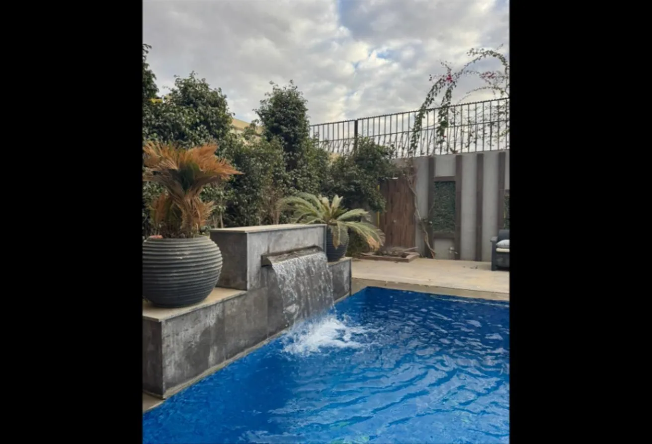 Gallery Image 22