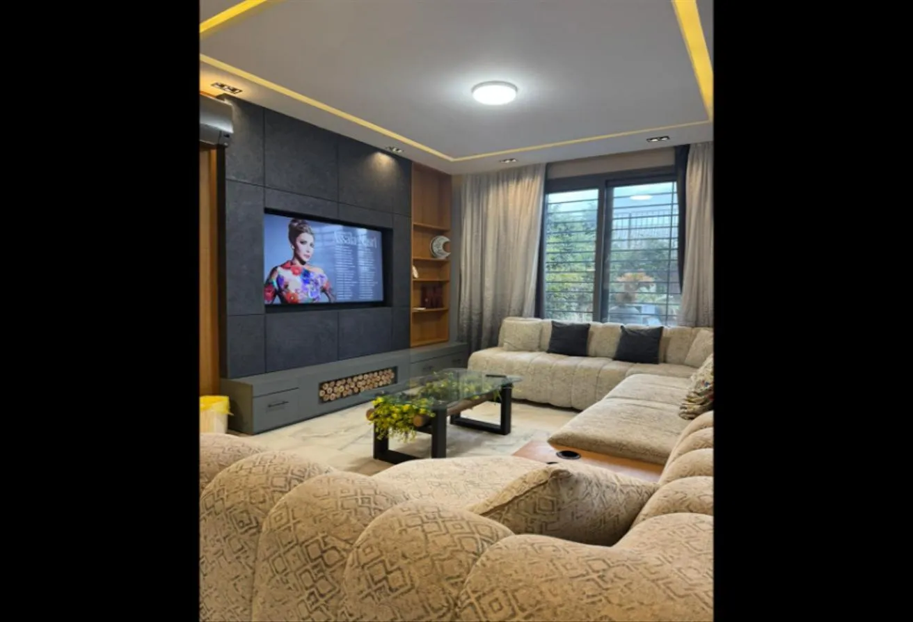 Gallery Image 5
