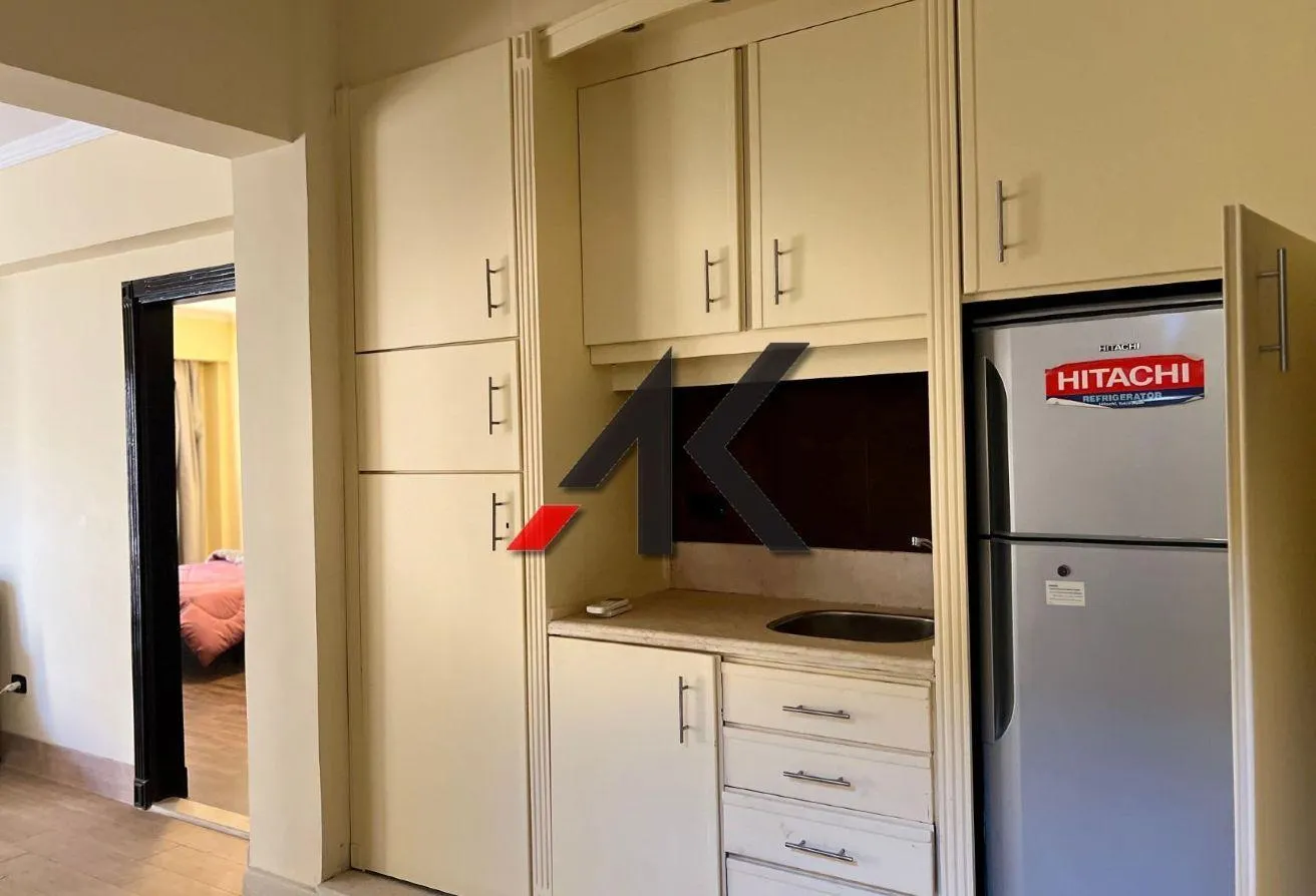 Gallery Image 15