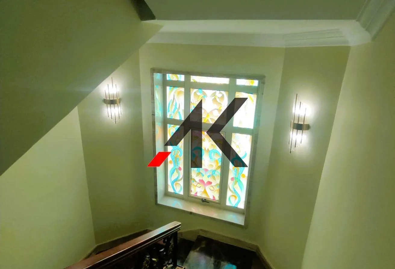 Gallery Image 9