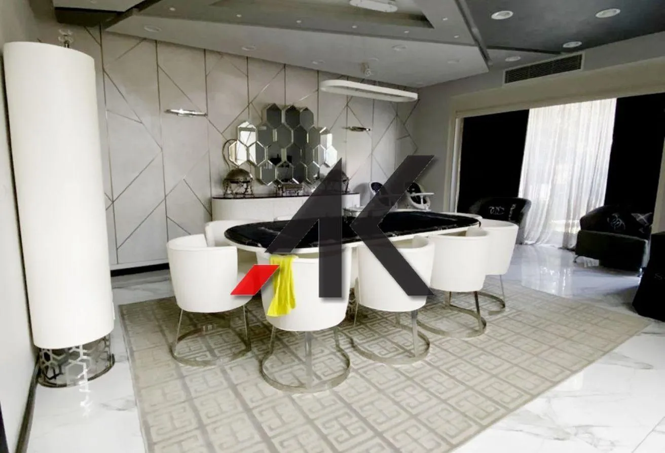 Gallery Image 11