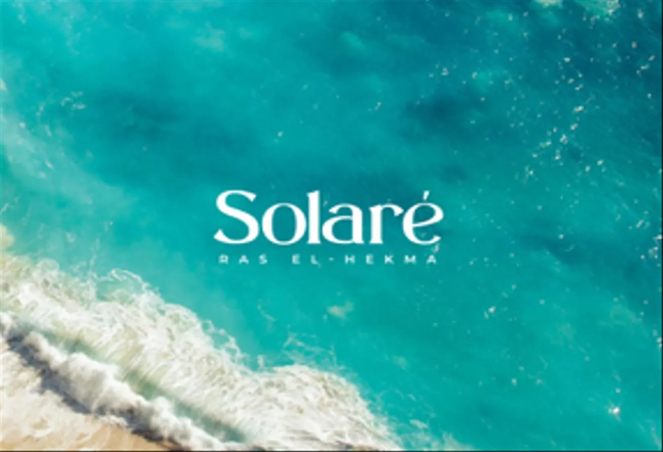 Sale in Solare: Chalet for sale North coast (solar) 135 m