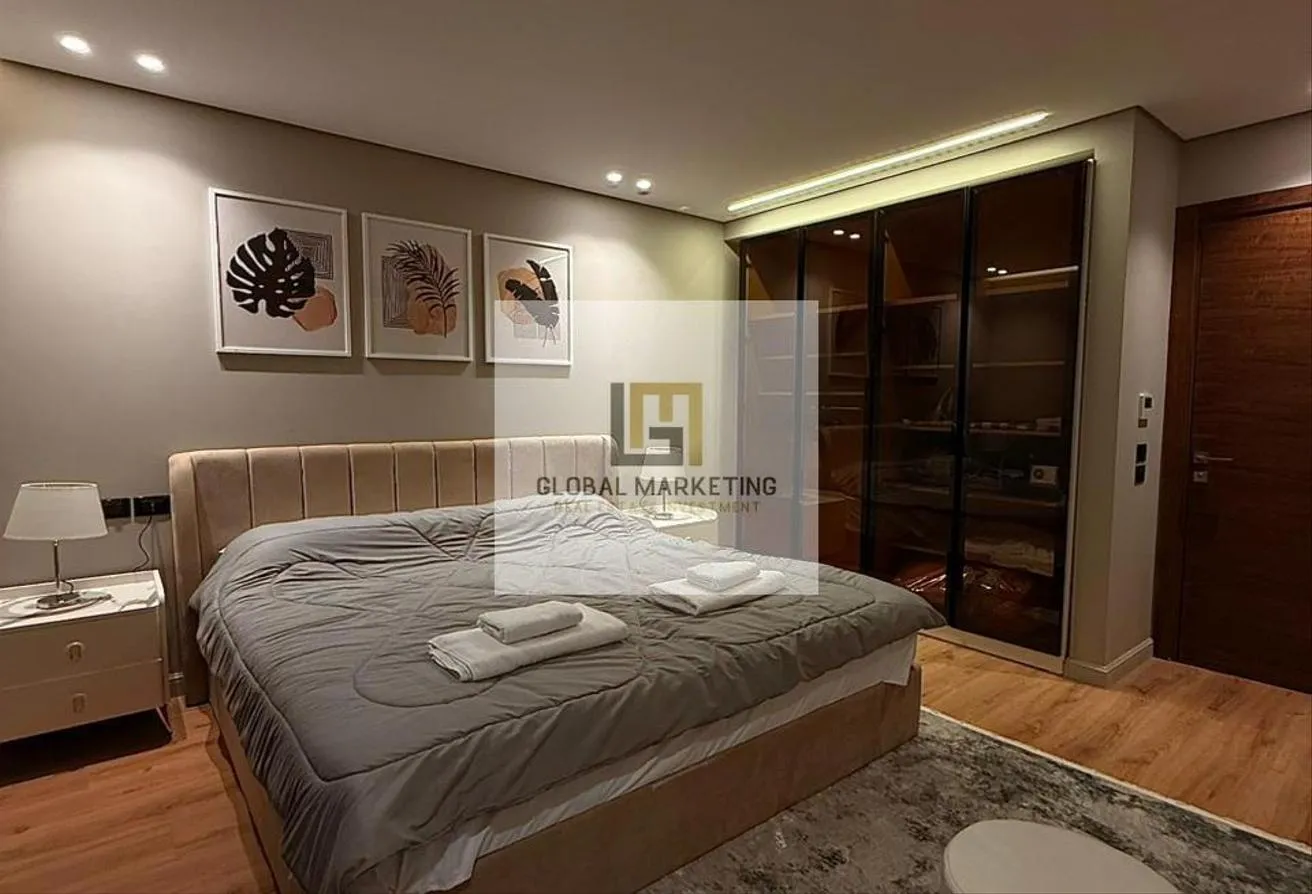 Rent in Silver Palm: Studio for rent Silver PalmUltra Modern hotel unit