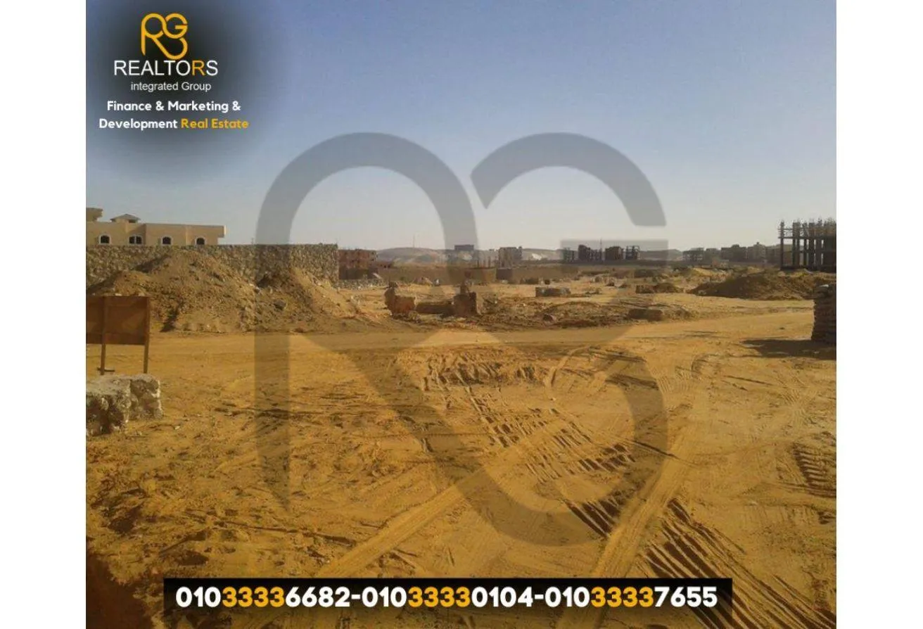 Sale in Sea Light Hurghada: ارض للبيع 20000م الغردقة موقع مميز على البحر مباشر