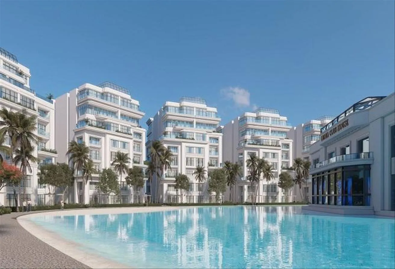 Gallery Image 6
