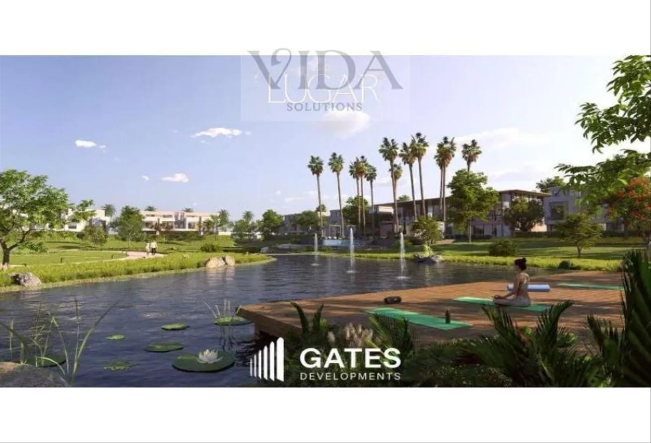 Sale in Lugar: Townhouse for sale at the lowest price in Zayed