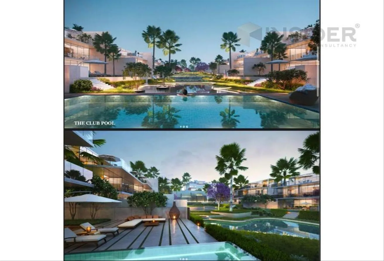 Sale in The Lakeview Boutique Villas: stand alone for sale n boutique under market price
