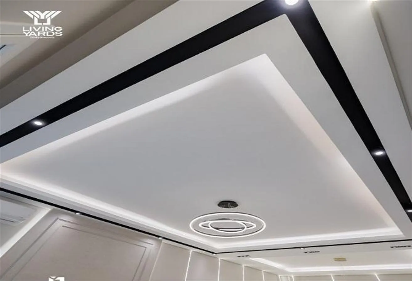 Gallery Image 8