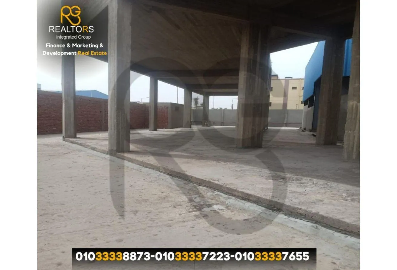 Gallery Image 21