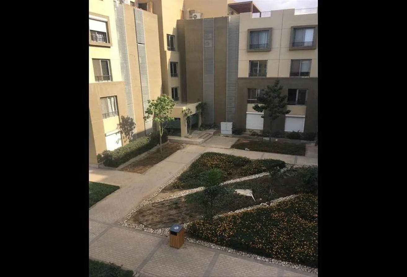 Sale in Diar 2: Apartment for Sale in Diar Compound