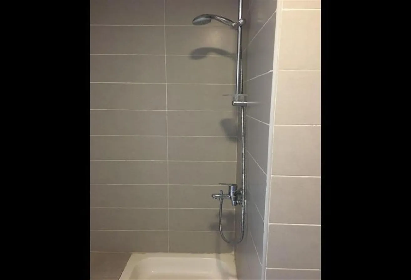 Gallery Image 11