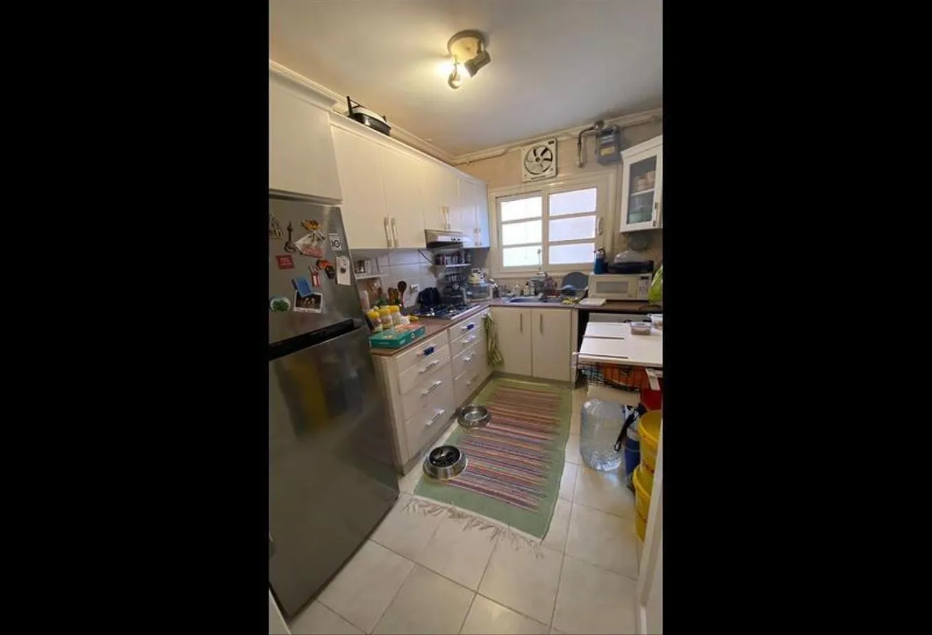 Gallery Image 13