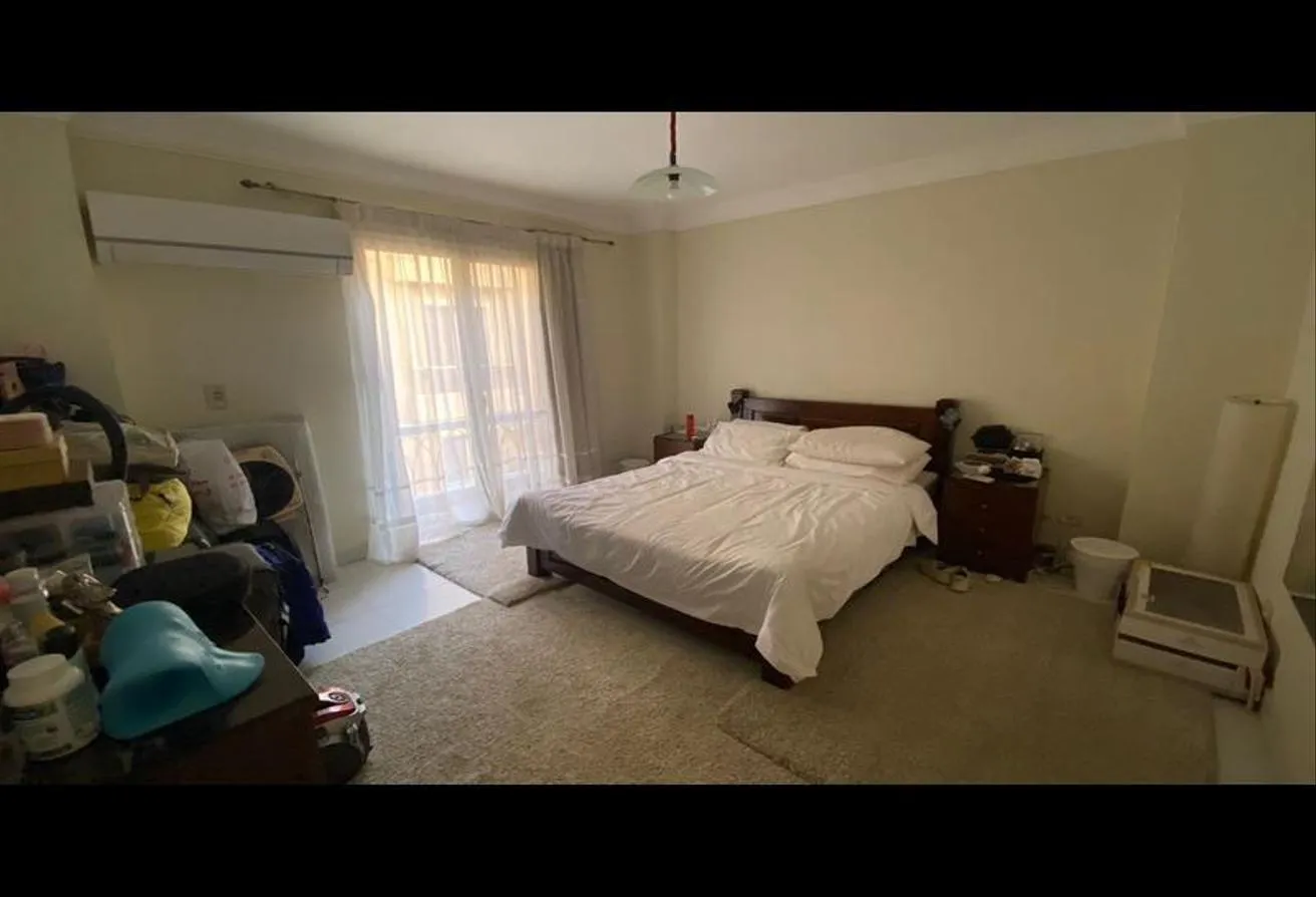 Gallery Image 15