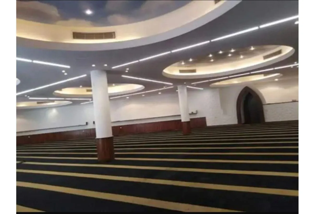 Gallery Image 5