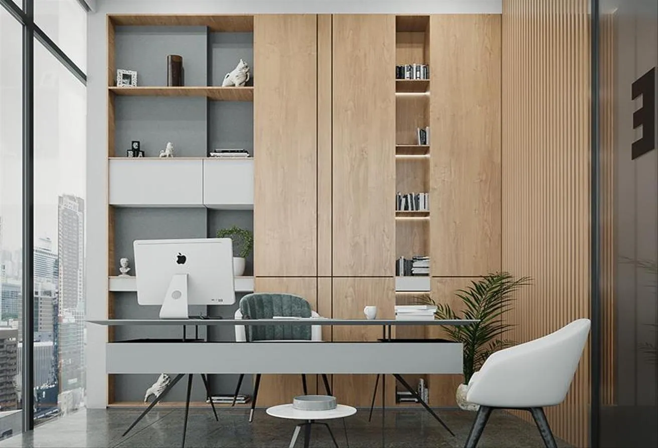 Gallery Image 8