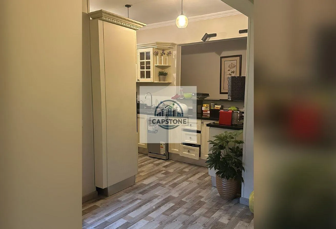 البيع في عمارات النرجس: بنتاهاوس للبيع في عمارات النرجس تشطيب خاص 