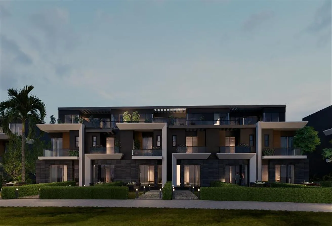 Sale in Monark: Apartment for sale in Monarch low price &amp; best DP
