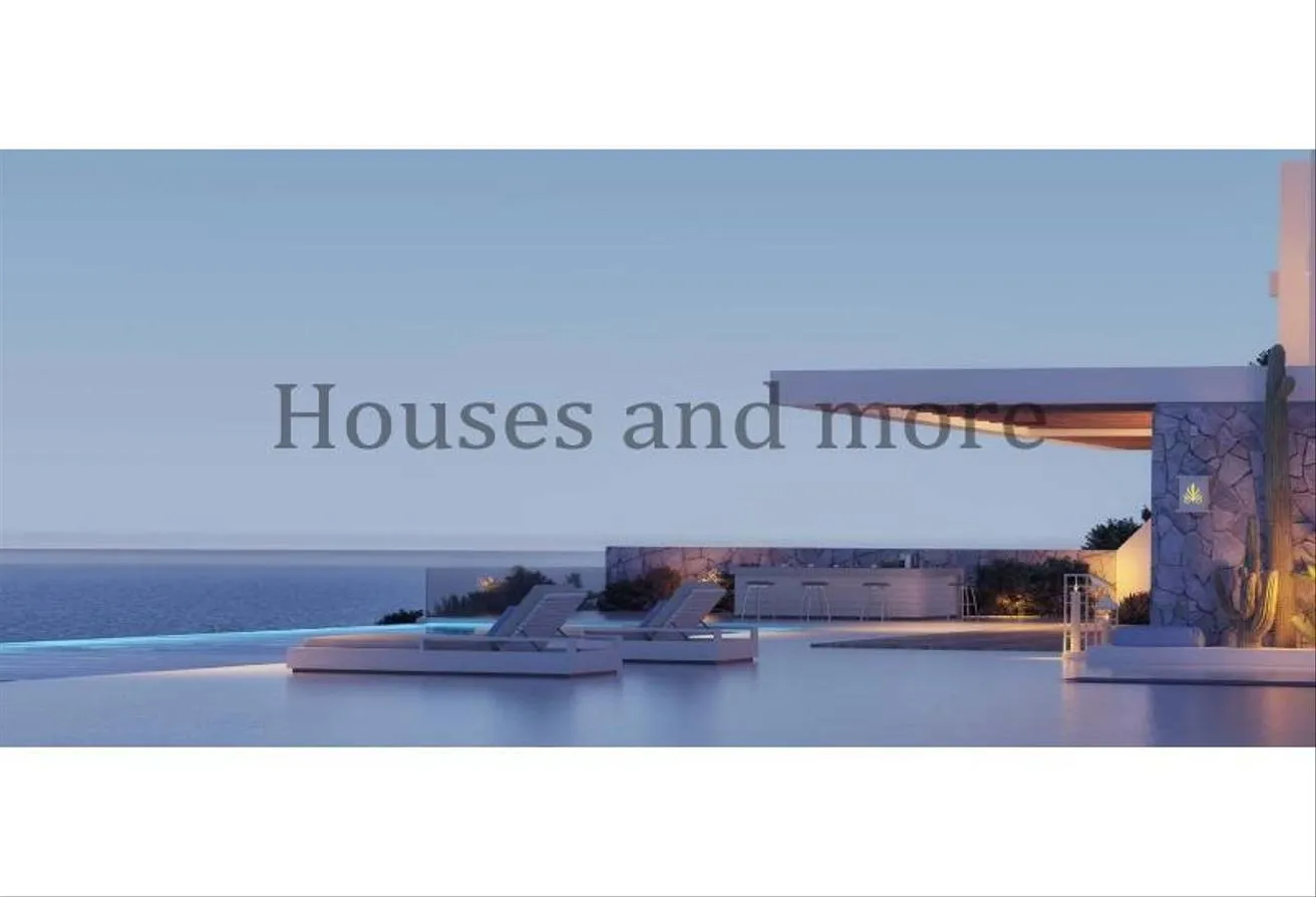Sale in LVLS By Mountain View: Townhouse For Sale In LVLS By Mountain View
