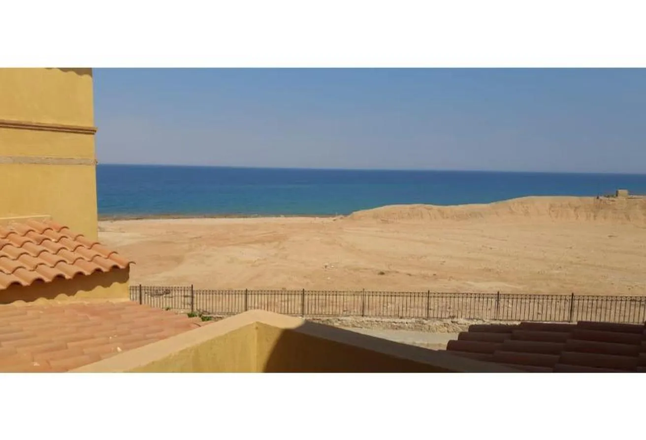 Sale in La Vista Topaz: prime location twin house for sale in la vista 
