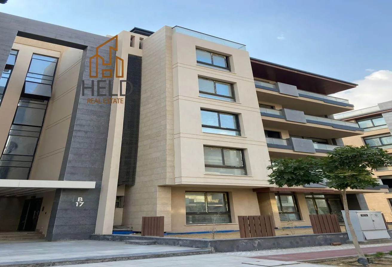 Sale in Azad: Own your APT with a10% DP  installments over 7yrs