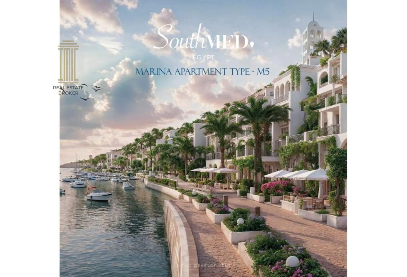 Sale in South Med: Chalet for sale 89m in Santorini South Med