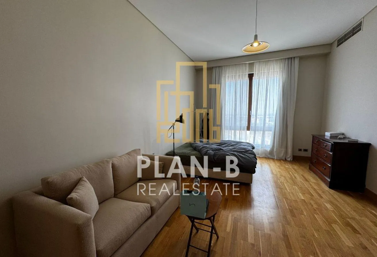 Rent in Forty West: Penthouse for rent in Forty West - Beverly Hills