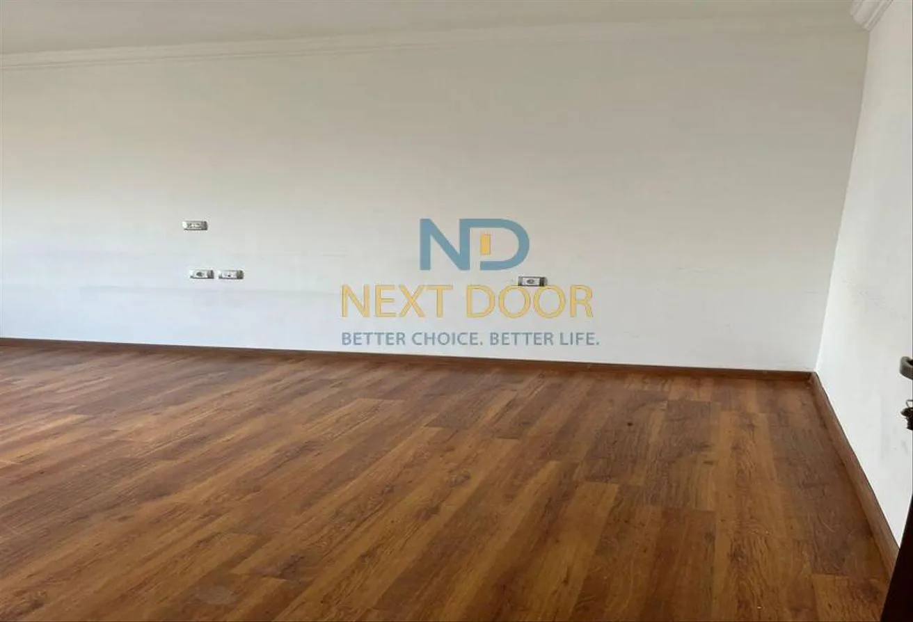 Rent in JAYD Residence: Furnished apartment for rent in Jade Compound