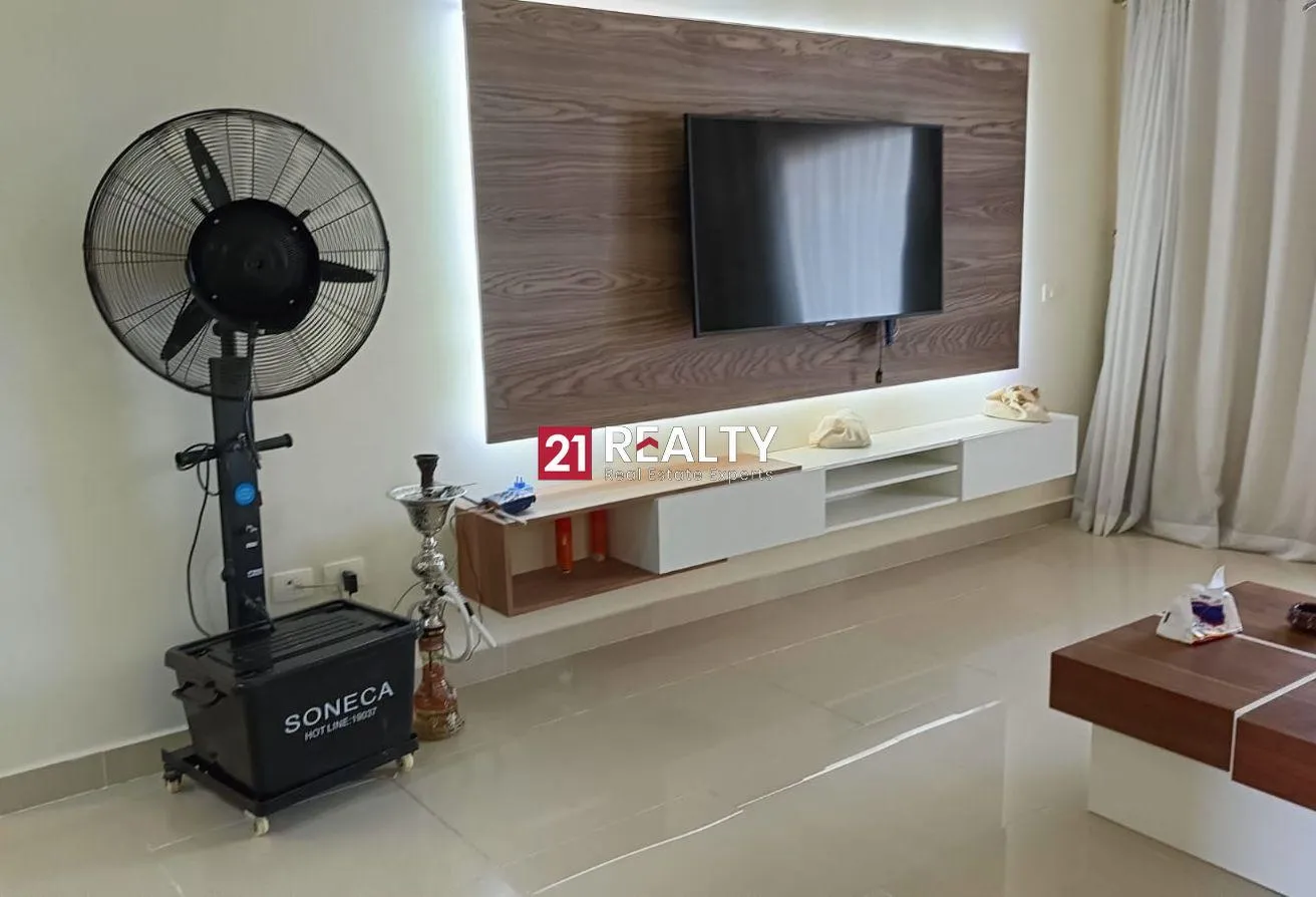 Gallery Image 10