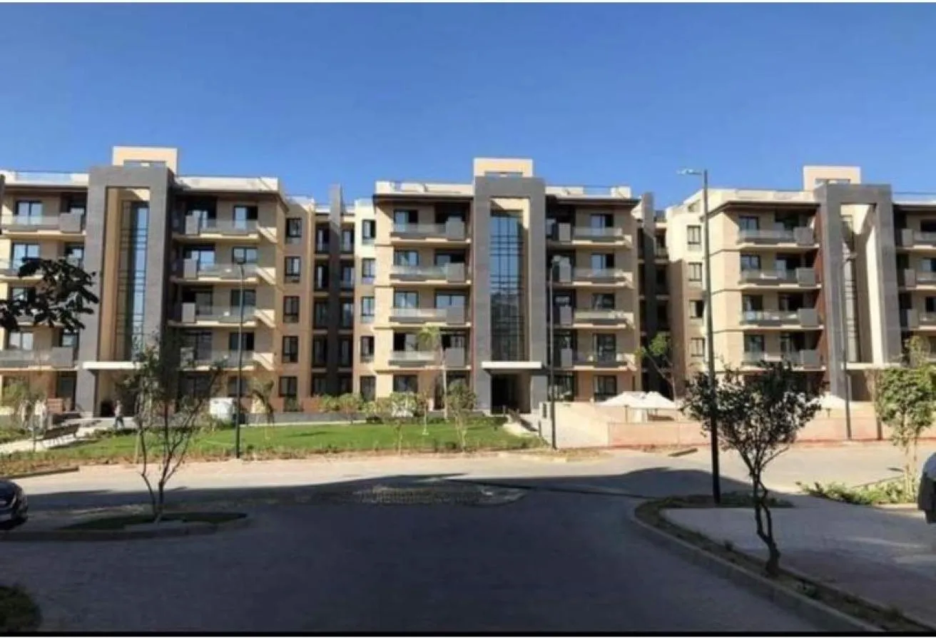 Sale in Azad: For sale, a penthouse in Azad View, a masterpiece