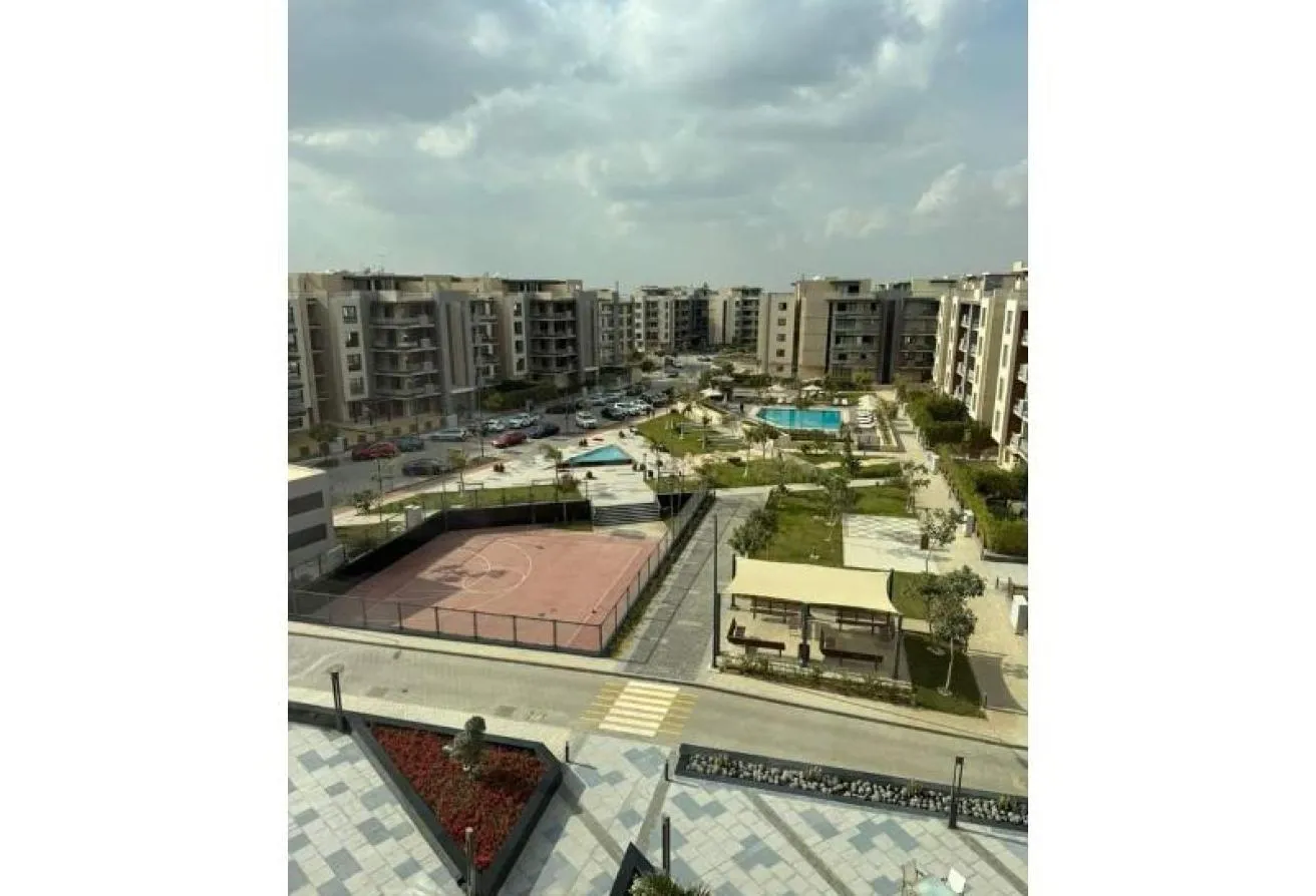 Gallery Image 18