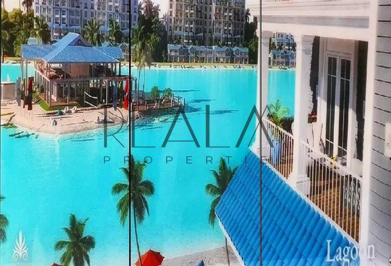 Sale in Lazuli: perfect family home delivery 2026 fully finished
