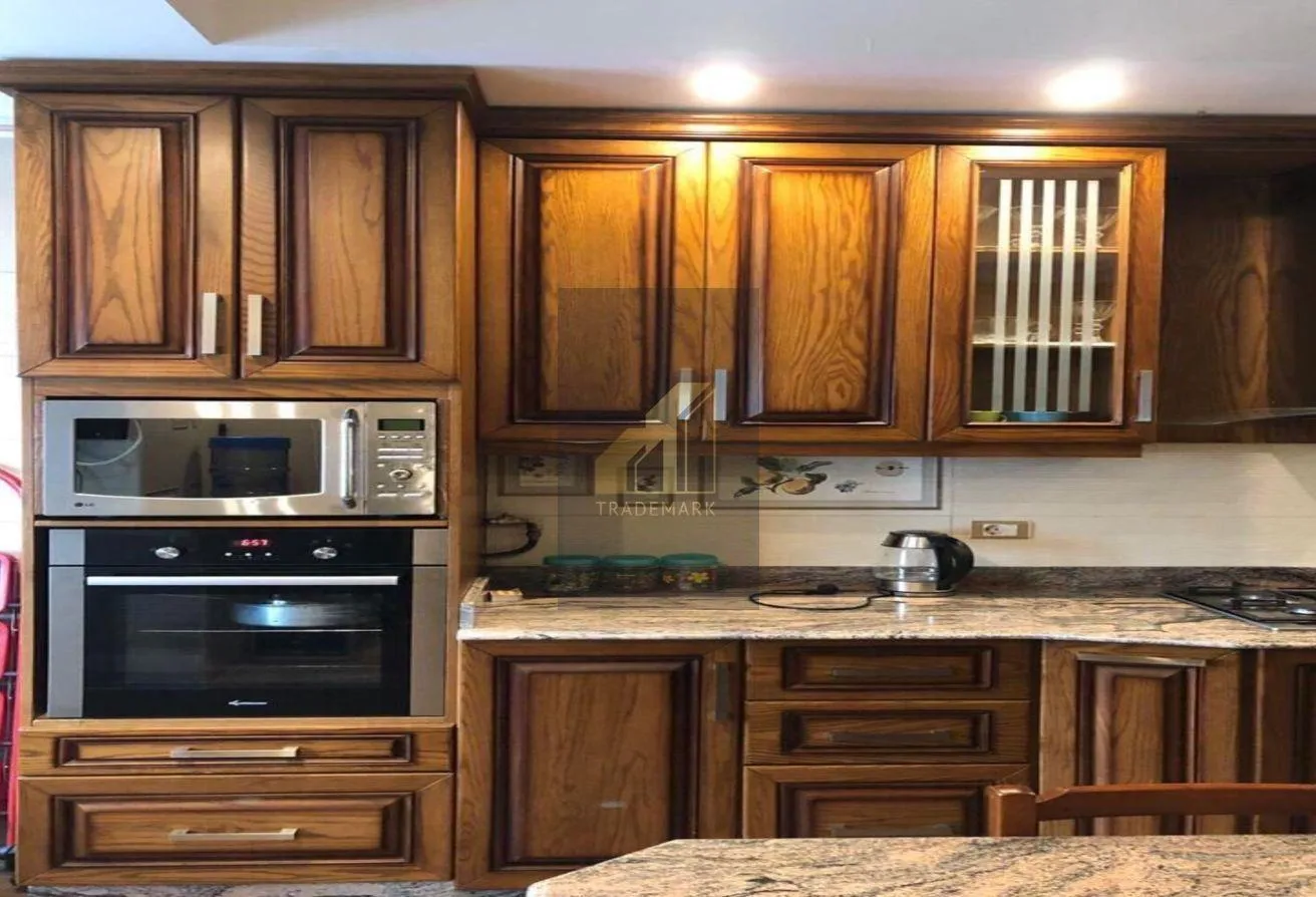 Sale in La Rosa: Villa in La Rosa Compound at the lowest price