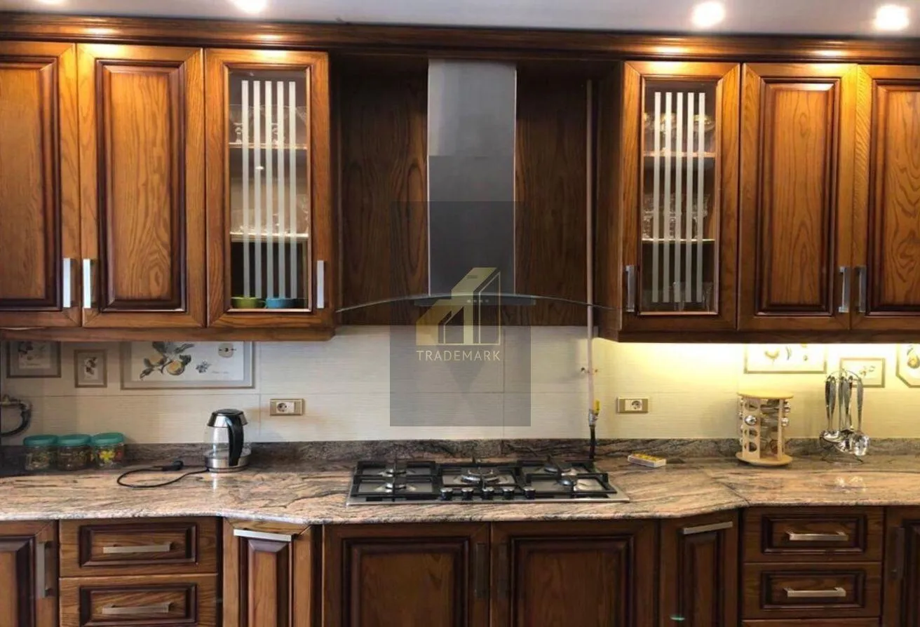 Rent in La Rosa: متاح فيلا  للايجار فى كمبوند لاروزا متشطب بالكامل