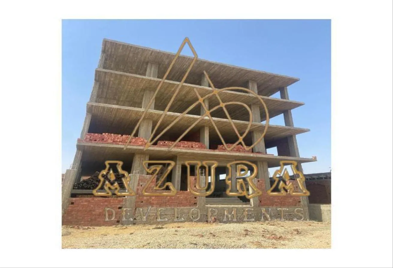 Sale in Bait Al Watan Al Takmely: Land plot for sale in Bait Al Watan Complementary
