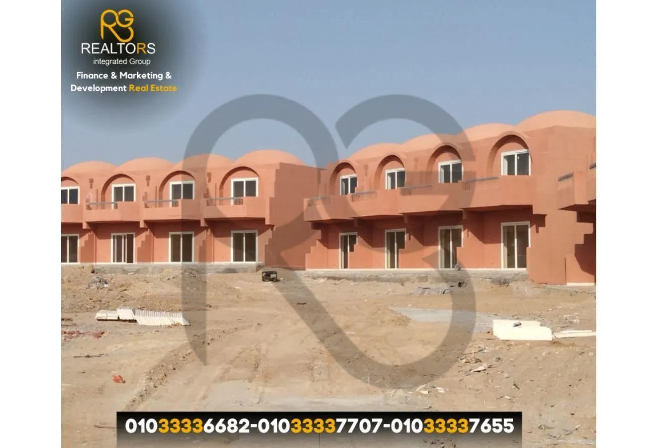 Sale in Marsa Alam: ارض للبيع 400000م مرسي علم موقع مميز
