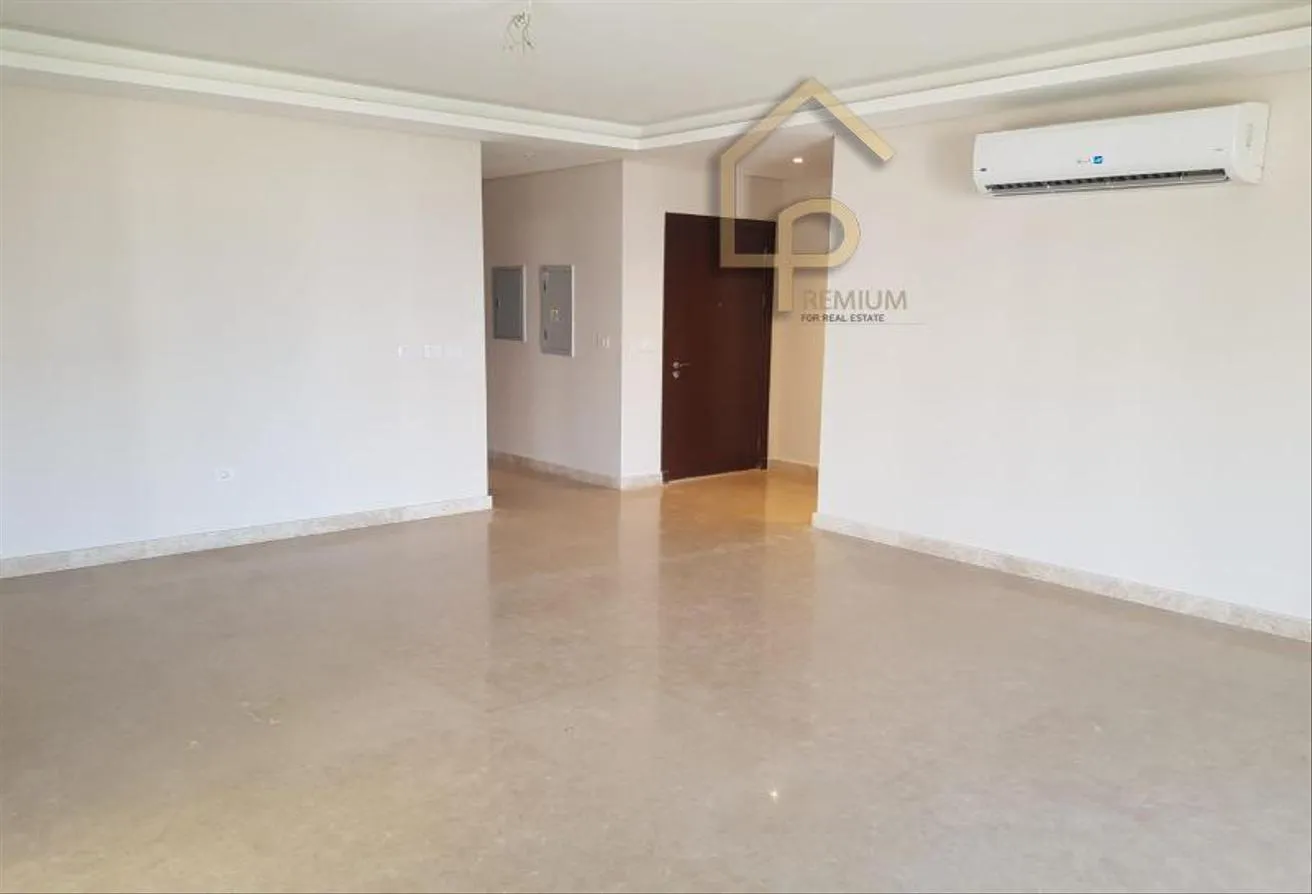 Rent in Village Views: Apartment for rent at Zed west open view