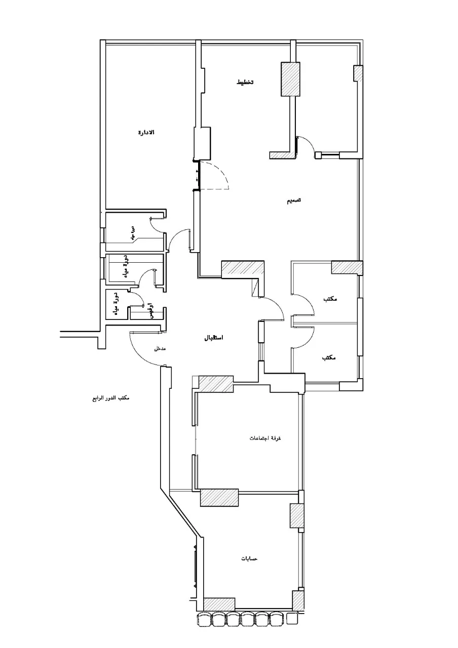Gallery Image 17