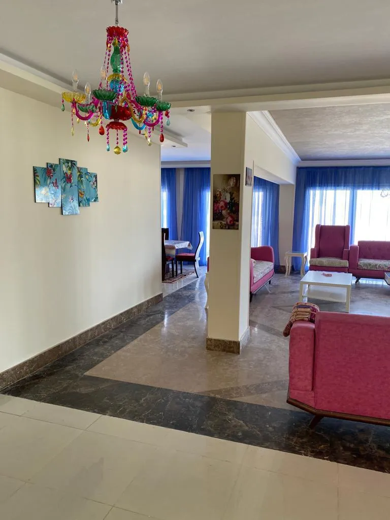 Gallery Image 15