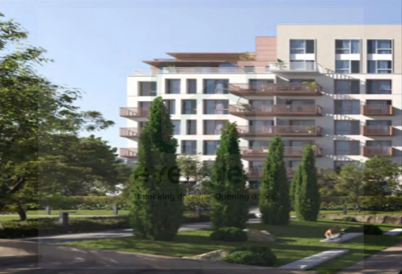 Sale in Ashgar City: Apartment for sale in the Ashgar district