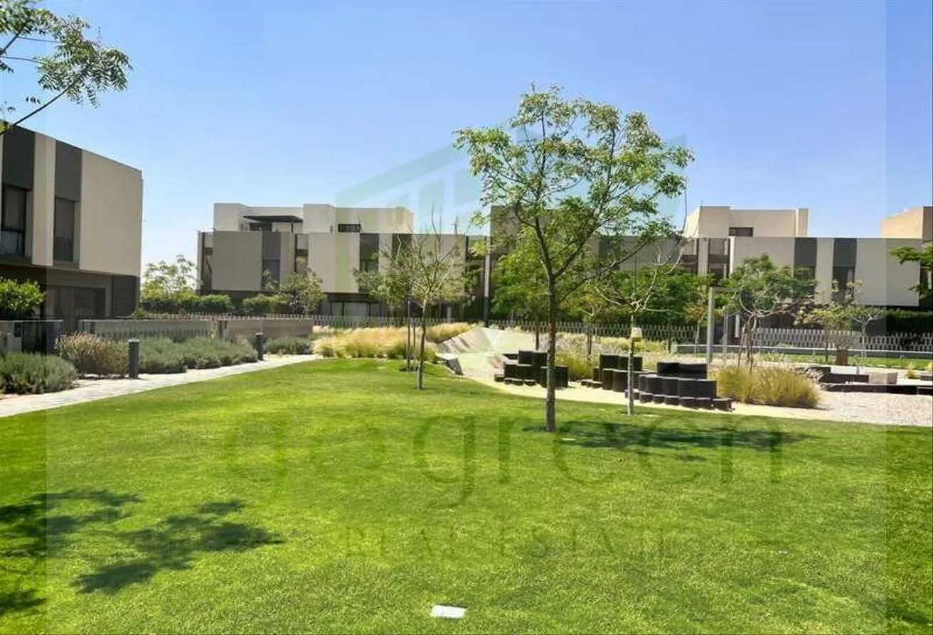 Sale in Al Burouj Compound: Standalone at a great price, immediate delivery,