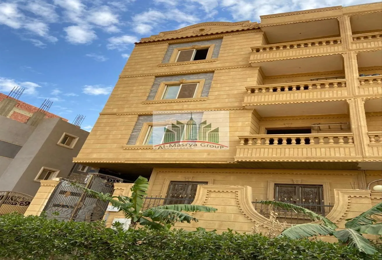 Rent in 6 October City: Clinic with attractive price in West Park October