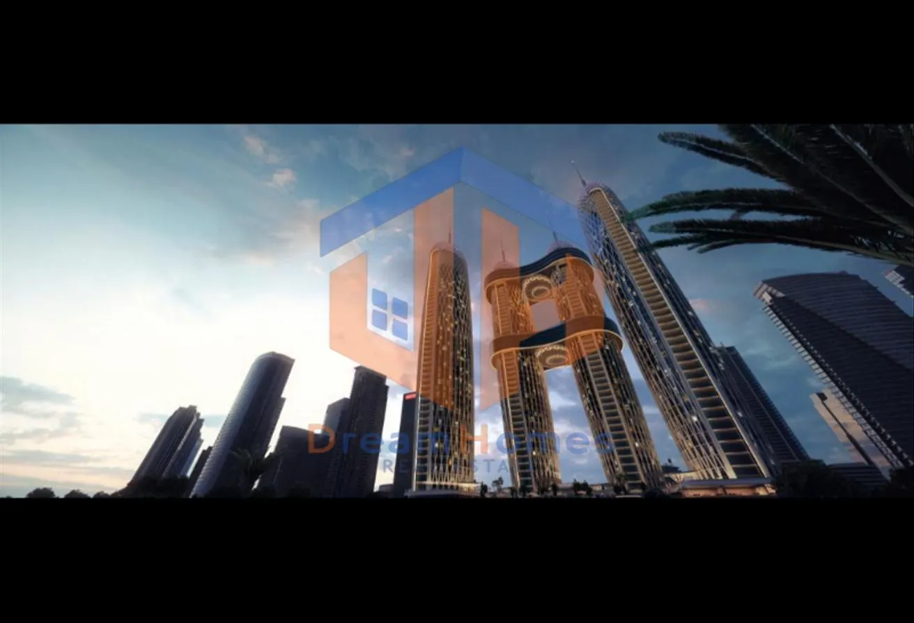 Sale in Nile Business City: لأصحاب الشركات بسعر تجاري في نايل بيزنس سيتي